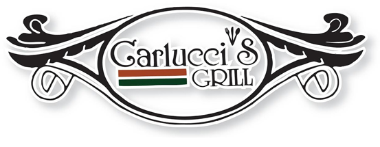 Carlucci's West Windsor Italian Grill Logo