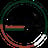 Carlucci's Italian Grill