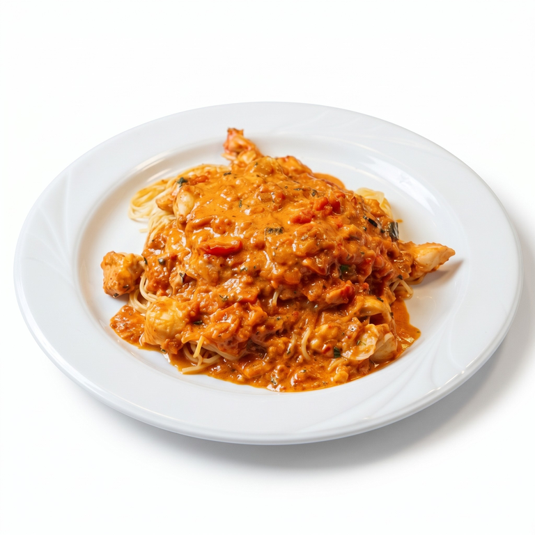 Savor Our Dinner Offerings